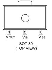 sot-89-rh5.png sot-89-rh5.png