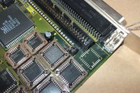 fastlane_22_b_thumb.jpg fastlane_22_b_thumb.jpg