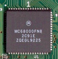 mc68000fn8_2c91e_zqegl9225.jpg mc68000fn8_2c91e_zqegl9225.jpg