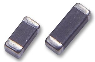 smd-ferrite--fs152-40.jpg smd-ferrite--fs152-40.jpg