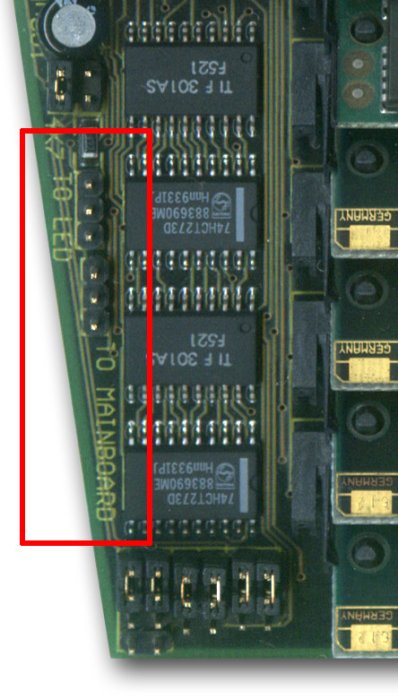 fastlane_led_2.jpg fastlane_led_2.jpg