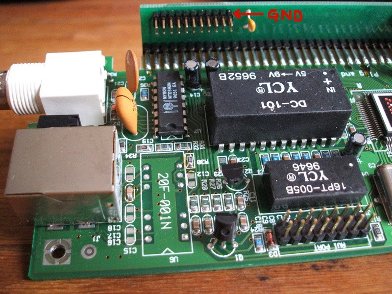 dscf4963_groessenveraenderung1.jpg dscf4963_groessenveraenderung1.jpg