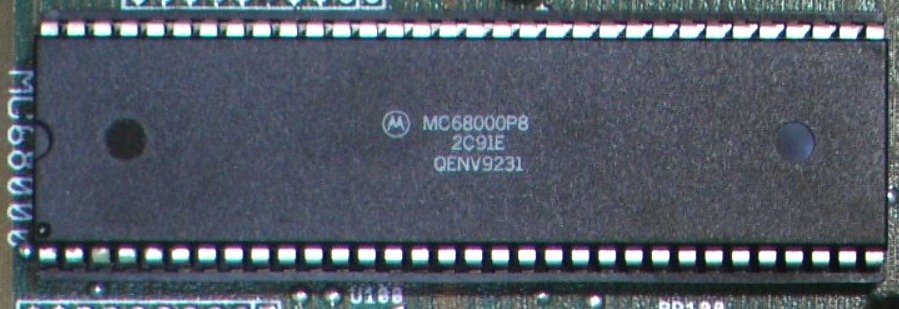 mc68000p8_2c91e_qenv9231.jpg mc68000p8_2c91e_qenv9231.jpg