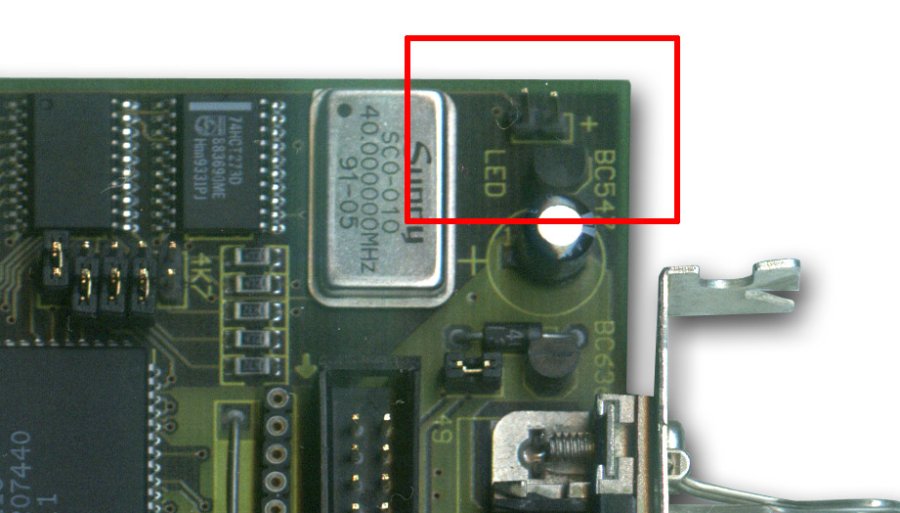 fastlane_led_1.jpg fastlane_led_1.jpg