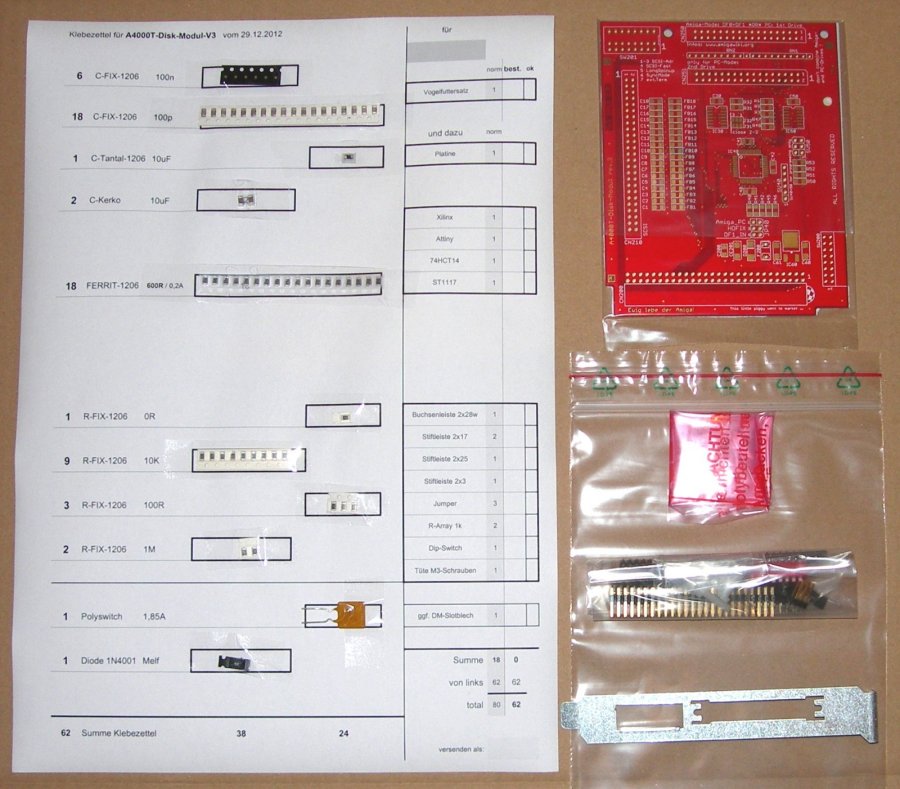 a4t_dm_r3_bauteilesatz.jpg a4t_dm_r3_bauteilesatz.jpg