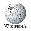 wikipedia-logo-100.png wikipedia-logo-100.png