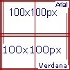 testbild100x100.jpg testbild100x100.jpg