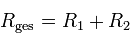 resistor_ser_form.png resistor_ser_form.png