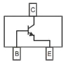 mmbt3906_pinout.png mmbt3906_pinout.png