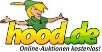 hoodlogo_kl.jpg hoodlogo_kl.jpg