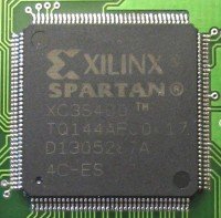 xilinx-spartan.jpg xilinx-spartan.jpg