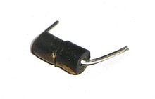 220px-ferritperle1.jpg 220px-ferritperle1.jpg