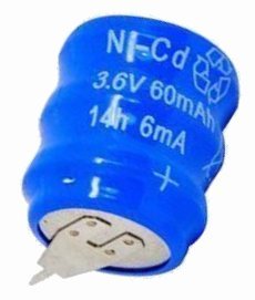 accu_3cells_3660_blue.jpg accu_3cells_3660_blue.jpg