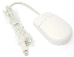 a1200_mouse_small.jpg a1200_mouse_small.jpg