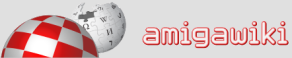 amigawiki_logo_292x58.png amigawiki_logo_292x58.png