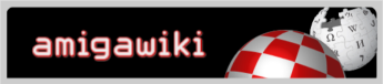amigawiki_banner_m.png amigawiki_banner_m.png