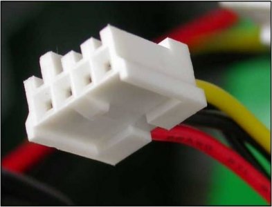 floppy_power_berg_plug.jpg floppy_power_berg_plug.jpg