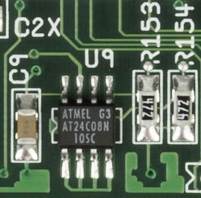 24c08_cd32.jpg 24c08_cd32.jpg