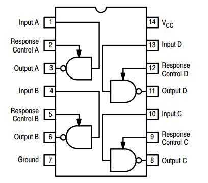 1489_pinout.jpg 1489_pinout.jpg