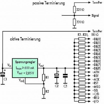 hw_84_1.jpg hw_84_1.jpg