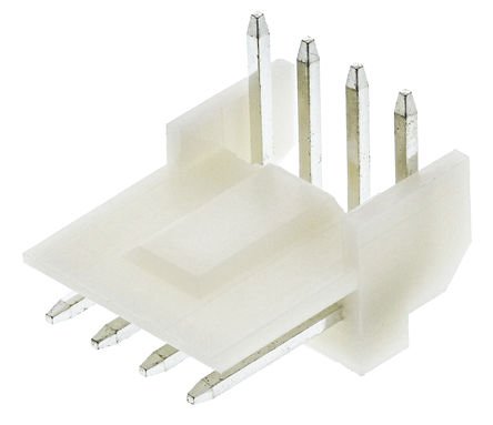 F6801225-02 F6801225-02