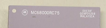 fake_mc68000rc75_c4_0125_00e31f.jpg fake_mc68000rc75_c4_0125_00e31f.jpg