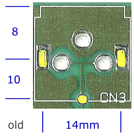 rca_jack_a500_pcb_old.png
