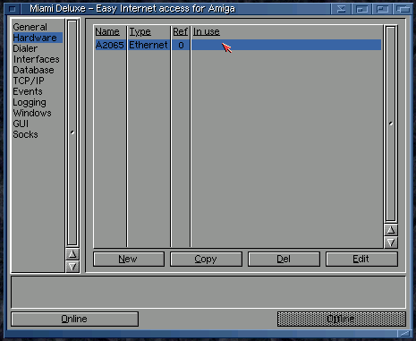 miami-06-hwdone.png miami-06-hwdone.png