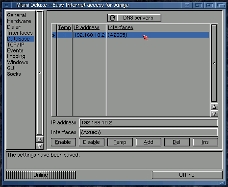 miami-16-dnssettings.png miami-16-dnssettings.png