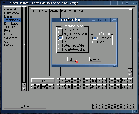 miami-07-newinterface.png miami-07-newinterface.png