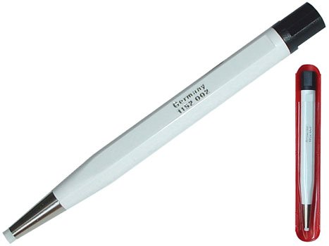 p99007-aa-glasradierer.jpg p99007-aa-glasradierer.jpg