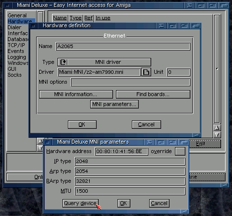 miami-04-mnidriver-02.png miami-04-mnidriver-02.png