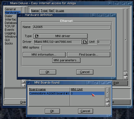 miami-03-mnidriver-01.png miami-03-mnidriver-01.png