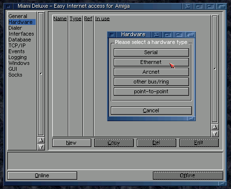 miami-02-newhardware.png miami-02-newhardware.png