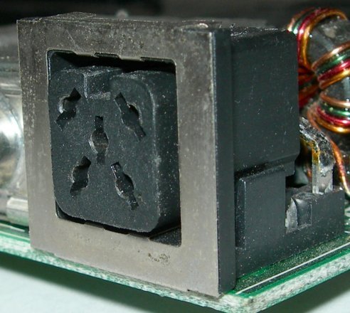 a600_power_connector.jpg