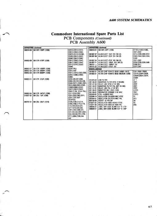 a600_assembly_scan_p2.png a600_assembly_scan_p2.png