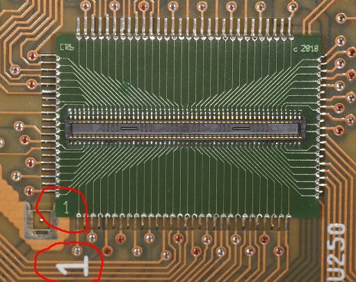 ausrichten_1.jpg ausrichten_1.jpg