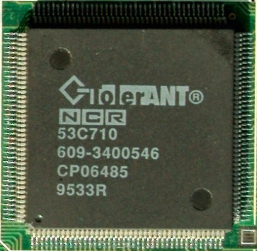 53c710_a4000t.jpg 53c710_a4000t.jpg