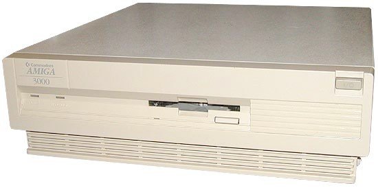amiga3000.jpg amiga3000.jpg