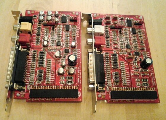 audiotest_candidates.jpg audiotest_candidates.jpg