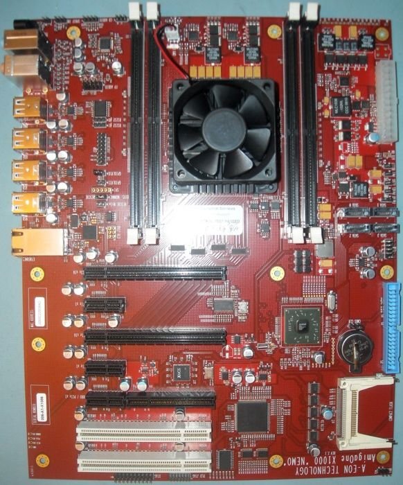 nemomb.jpg nemomb.jpg