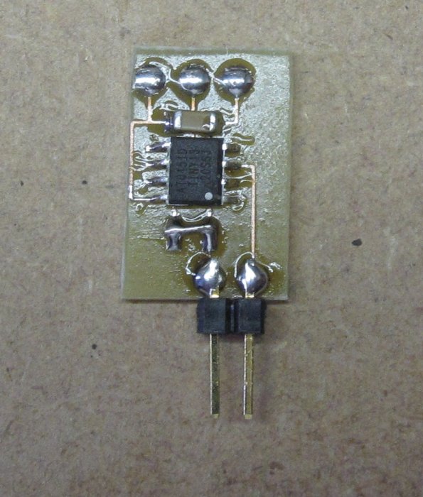 atx_mcswitch3.jpg atx_mcswitch3.jpg