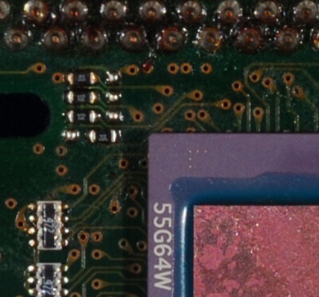 cyberstormppc_cpu_jumper_pic.jpg cyberstormppc_cpu_jumper_pic.jpg