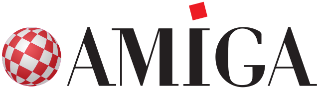 amiga-logo-new.png amiga-logo-new.png