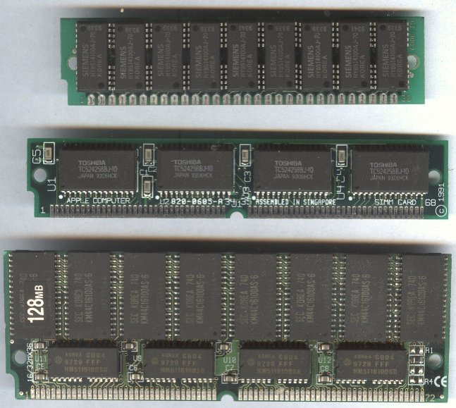 simm_30_68_72b.jpg simm_30_68_72b.jpg