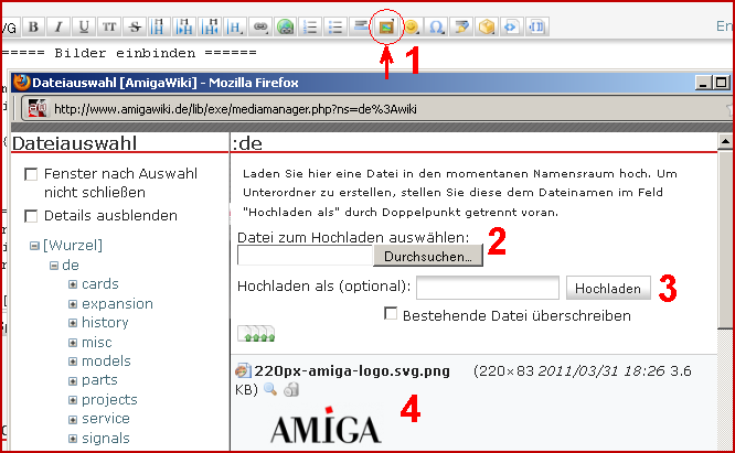 wiki-bild-einfuegen.png wiki-bild-einfuegen.png