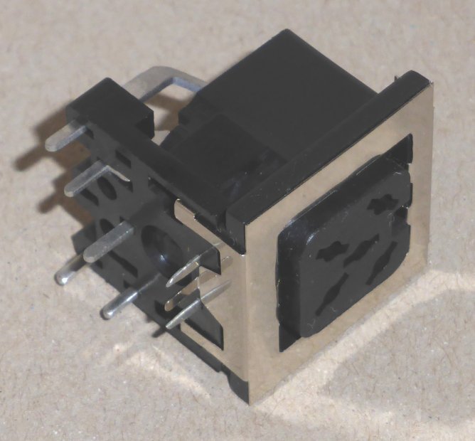 power_connector_a500.jpg power_connector_a500.jpg