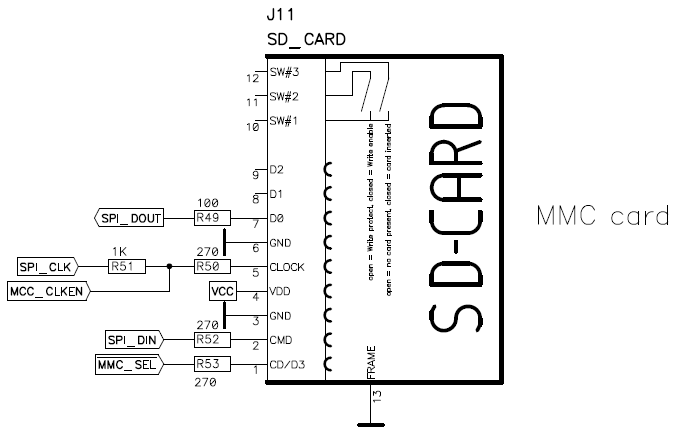 minimig_sdcard_schematic.png