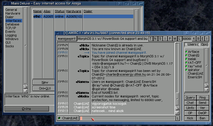 miami-a17-amirc.png miami-a17-amirc.png