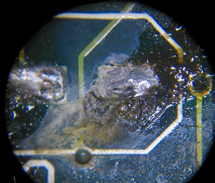 elkoschaden.jpg elkoschaden.jpg